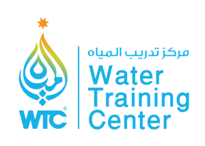 Digital Water Training Center